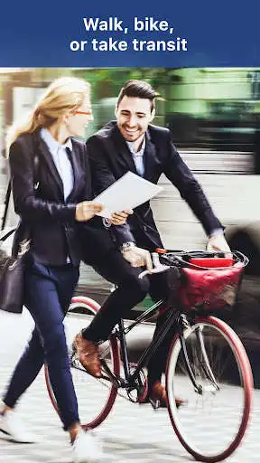 Play Bay State Commute  and enjoy Bay State Commute with UptoPlay