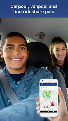 Play Bay State Commute as an online game Bay State Commute with UptoPlay