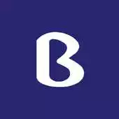 Free play online Baystream FileShare APK