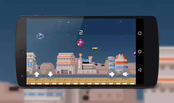 Play Baystream FileShare Play Baystream FileShare