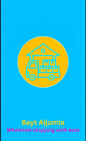 Play Bayt Aljumla  and enjoy Bayt Aljumla with UptoPlay