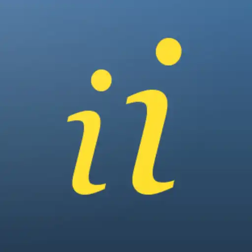 Play Baytii APK Play Baytii APK