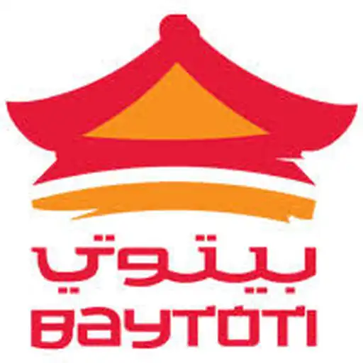Play baytoti APK Play baytoti APK