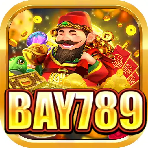 Play B.A.Y TOUCH APK