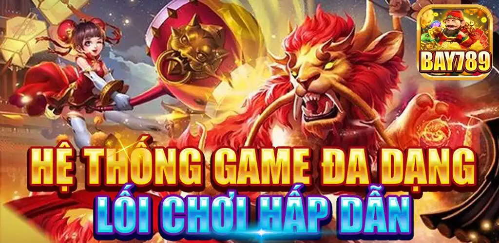 Play B.A.Y TOUCH  and enjoy B.A.Y TOUCH with UptoPlay