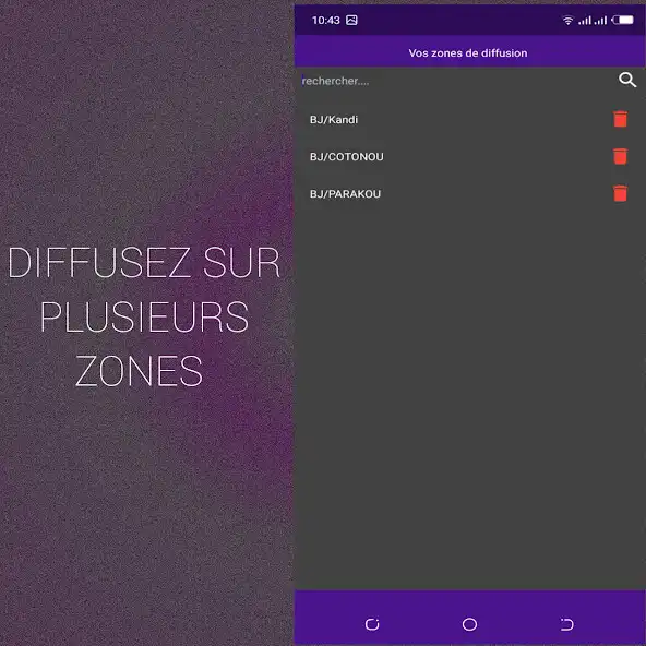 Play BAYUM and enjoy BAYUM with UptoPlay Play BAYUM and enjoy BAYUM with UptoPlay