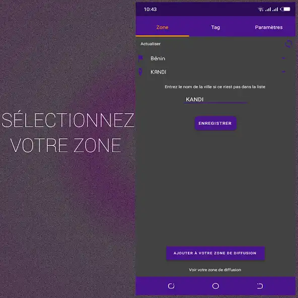 Play BAYUM as an online game online BAYUM with UptoPlay Play BAYUM as an online game BAYUM with UptoPlay