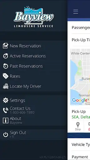 Play Bayview and enjoy Bayview with UptoPlay Play Bayview and enjoy Bayview with UptoPlay