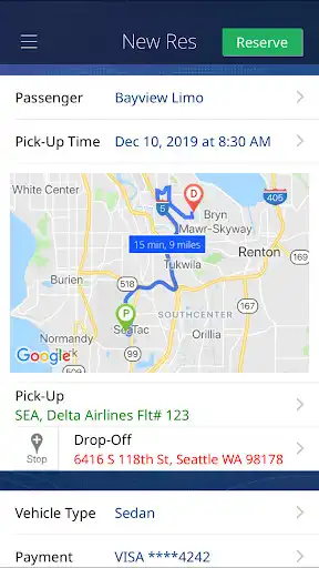 Play Bayview as an online game online Bayview with UptoPlay com.groundwidgets.bayview Play Bayview as an online game Bayview with UptoPlay