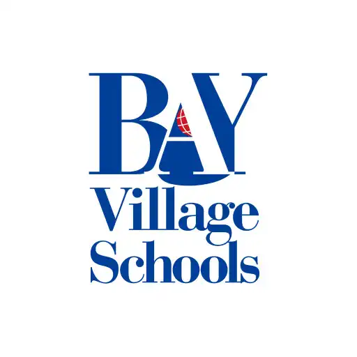 Play Bay Village Schools, OH APK Play Bay Village Schools, OH APK