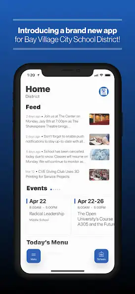 Play Bay Village Schools, OH  and enjoy Bay Village Schools, OH with UptoPlay Play Bay Village Schools, OH  and enjoy Bay Village Schools, OH with UptoPlay