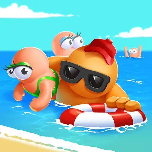 Play Bay Watch APK