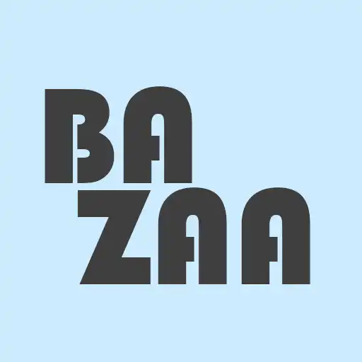 Play BAZAA APK Play BAZAA APK