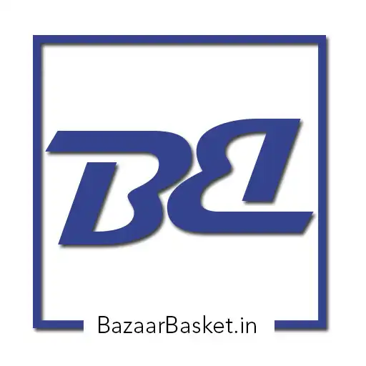Play Bazaar Basket - Business APK Play Bazaar Basket - Business APK
