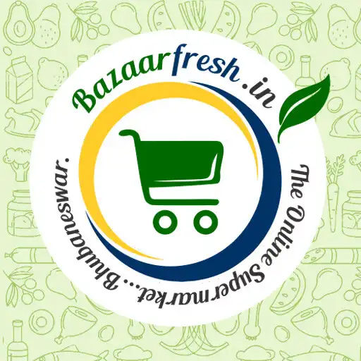 Play Bazaar Fresh APK