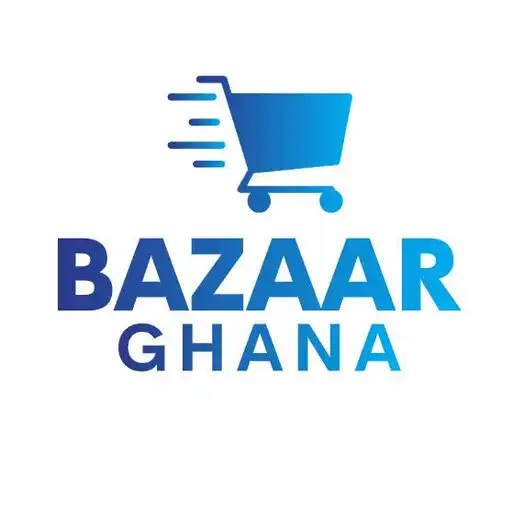 Play Bazaar Ghana APK Play Bazaar Ghana APK