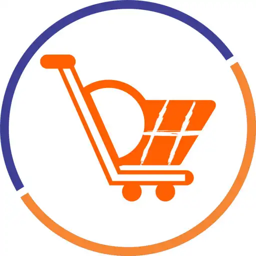 Play BAZAAR HAAT APK Play BAZAAR HAAT APK