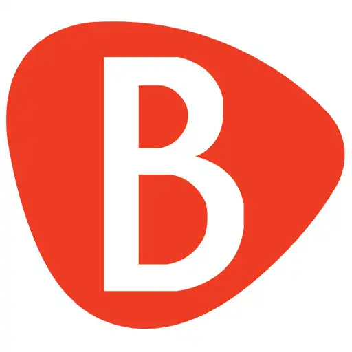 Play Bazaarin Delivery APK