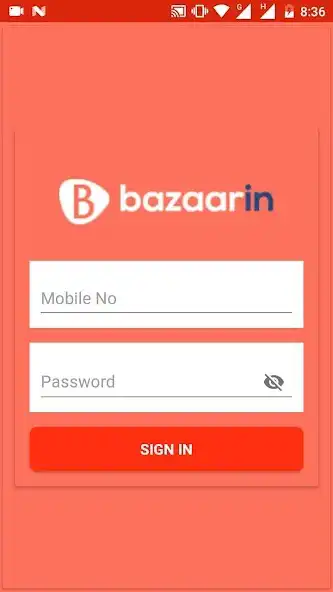 Play Bazaarin Delivery  and enjoy Bazaarin Delivery with UptoPlay