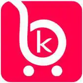 Free play online Bazaar kerala Customer App APK