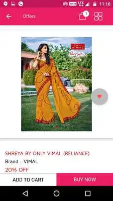 Play Bazaar kerala Customer App