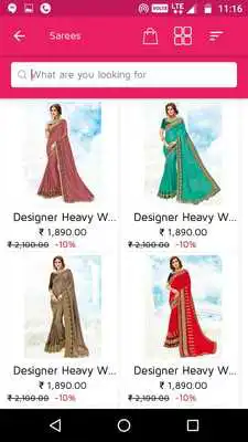 Play Bazaar kerala Customer App