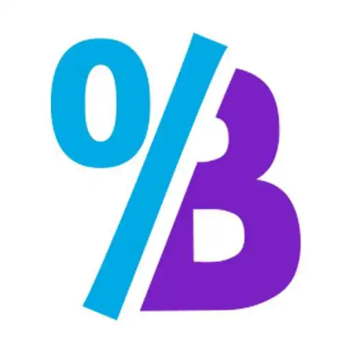 Play Bazaar Kuwait APK Play Bazaar Kuwait APK