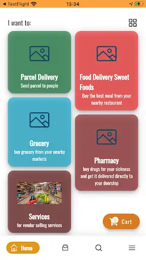 Play Bazaar Malda  and enjoy Bazaar Malda with UptoPlay