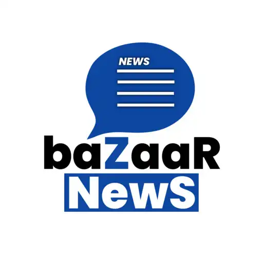 Play Bazaar News : Short News App APK Play Bazaar News : Short News App APK