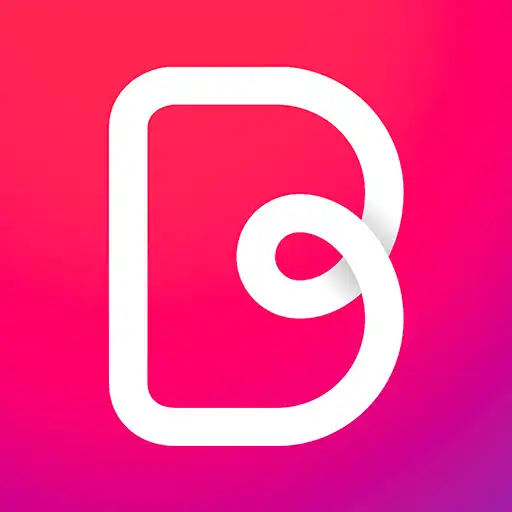Play Bazaart Photo Editor  Design APK