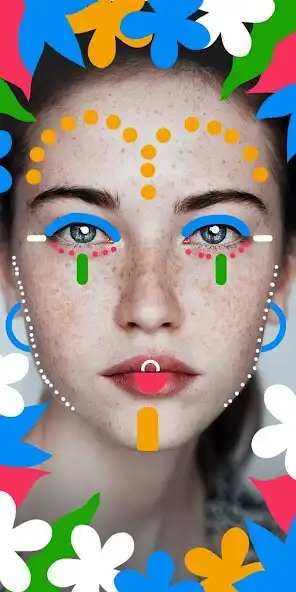 Play Bazaart Photo Editor  Design  and enjoy Bazaart Photo Editor  Design with UptoPlay