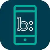 Free play online Bazaarvoice Summit APK