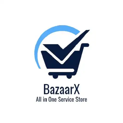 Play BazaarX (GoFinx) Service Store APK Play BazaarX (GoFinx) Service Store APK