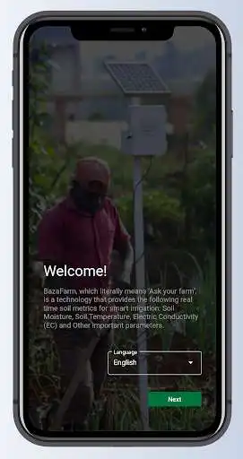 Play BazaFarm  and enjoy BazaFarm with UptoPlay