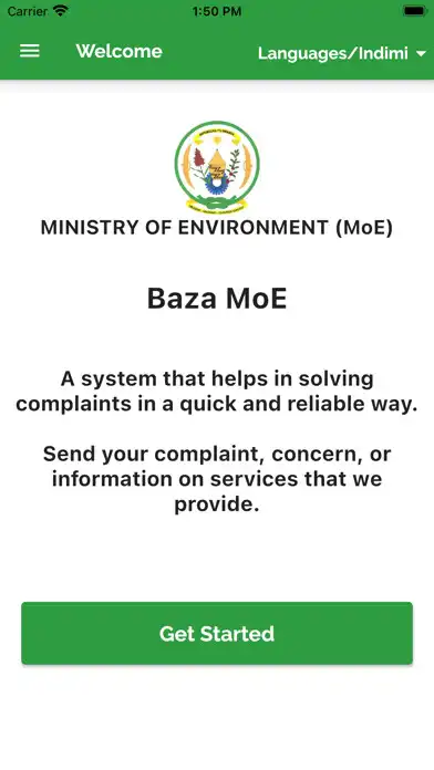 Play Baza MoE  and enjoy Baza MoE with UptoPlay