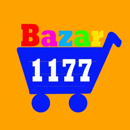 Play Bazar 1177 APK Play Bazar 1177 APK