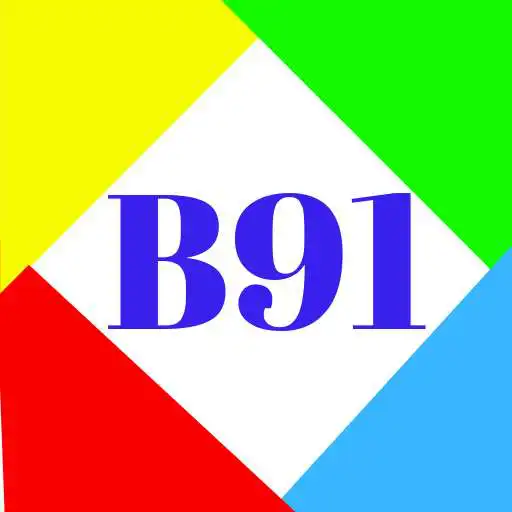 Free play online Bazar91 APK Free play online Bazar91 APK