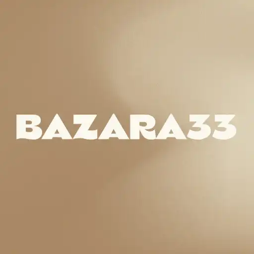 Play Bazara33 APK