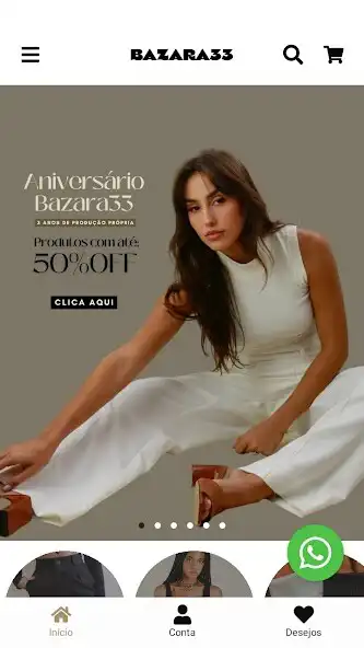 Play Bazara33  and enjoy Bazara33 with UptoPlay