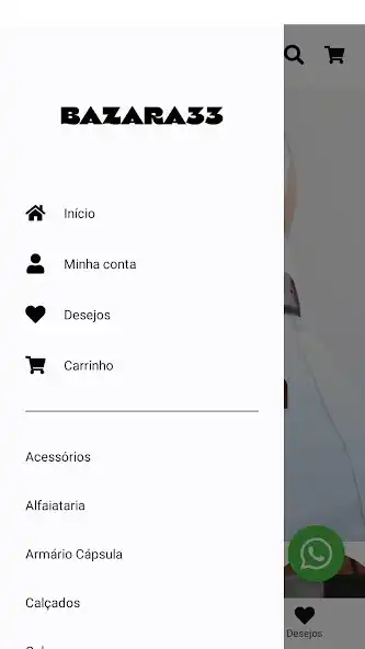 Play Bazara33 as an online game Bazara33 with UptoPlay