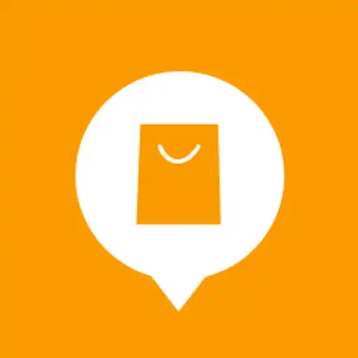 Play Bazarafrique APK Play Bazarafrique APK