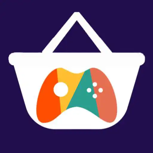 Play Bazar Bazi APK Play Bazar Bazi APK