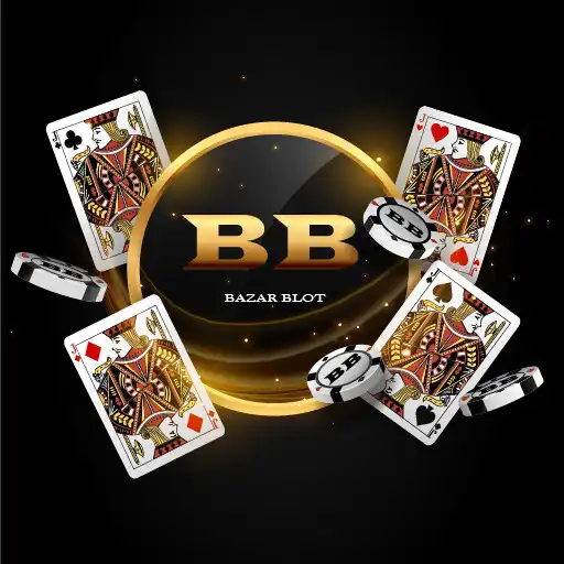 Play Bazar Blot APK Play Bazar Blot APK