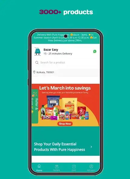 Play Bazar Easy and enjoy Bazar Easy with UptoPlay Play Bazar Easy and enjoy Bazar Easy with UptoPlay