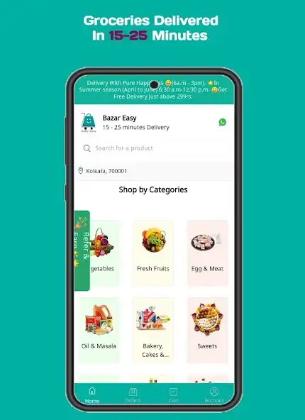 Play Bazar Easy as an online game online Bazar Easy with UptoPlay Play Bazar Easy as an online game Bazar Easy with UptoPlay