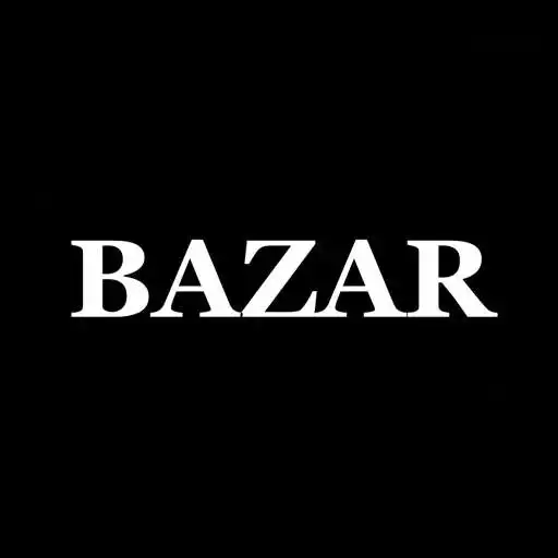 Play Bazar APK