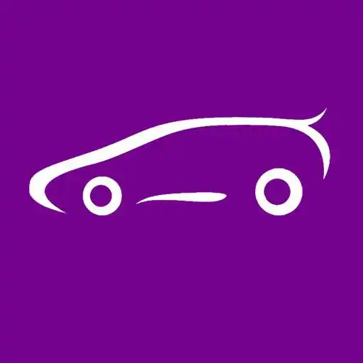 Run free android online Bazar Khodro APK Run free android online Bazar Khodro APK