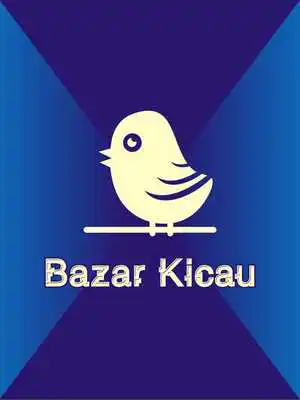 Play Bazar Kicau Play Bazar Kicau