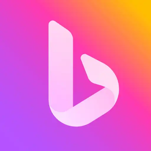 Play Bazar- Live Video Chat APK