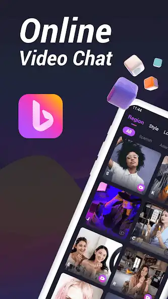 Play Bazar- Live Video Chat and enjoy Bazar- Live Video Chat with UptoPlay Play Bazar- Live Video Chat and enjoy Bazar- Live Video Chat with UptoPlay